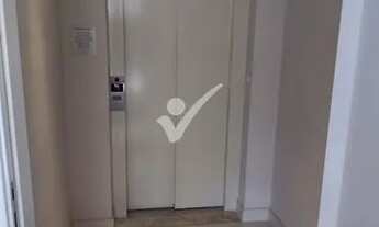 Imagem 7: Apartamento - Jardim Anália Franco - São Paulo