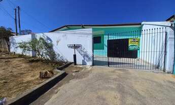 Imagem: Casa Residencial para Venda no Jardim Moinho