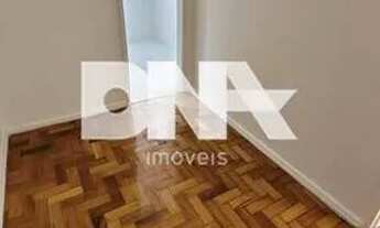 Imagem 6: Apartamento-À VENDA-Botafogo-Rio de Janeiro-RJ