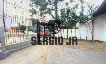 Imagem 6: Casa com 2 dormitórios, mezanino, anexo nos fundos a 800 metros do ParkShopping Canoas