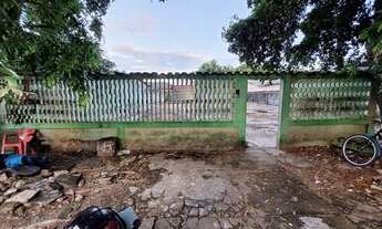 Imagem 4: Vendo terreno no São Vicente