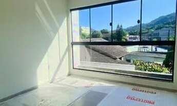 Imagem 7: BLUMENAU - Casa Padrão - Velha Central