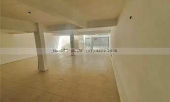 Imagem 2: Cobertura - Jardim Ana Maria - Santo Andre - Sao Paulo