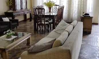 Imagem: São Paulo - Casa Comercial - Belém