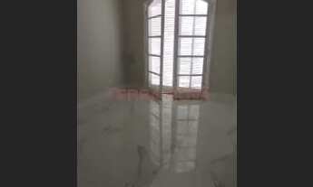 Imagem 6: Sobrado para venda possui 130 metros quadrados com 3 quartos em Itaquera - São Paulo - SP