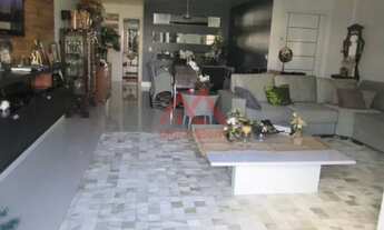 Imagem 3: Recreio dos Bandeirantes