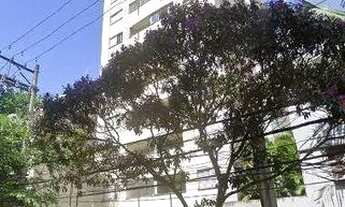 Imagem: Apartamento com 1 dormitório para alugar