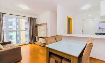 Imagem 3: Alugo apartamento no Boa Vista