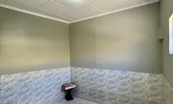 Imagem 3: Quitinete no Luzia