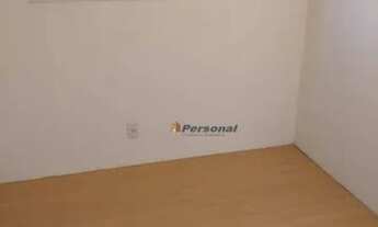 Imagem 7: Oportunidade!!! Lindo Apartamento de 2 dormitórios com ótima localização