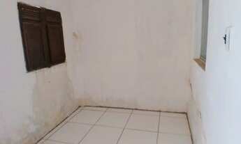 Imagem 3: Alugo Casa Olinda (Sítio Histórico