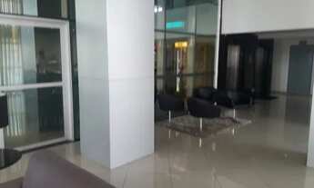 Imagem 2: Vende-se Resd West Flast sendo tipo Studio