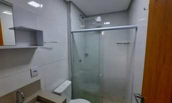 Imagem 2: Alugo 2 Quartos com Suíte