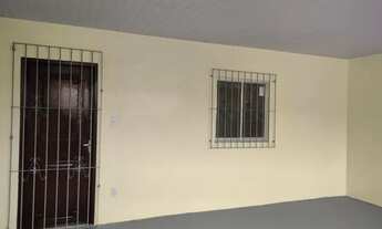 Imagem 5: Casa para venda possui 60 M2 sala, cozinha, quintal, com 1 quarto em Coqueiro - Belém - Pa