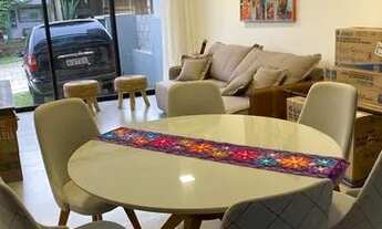 Imagem 3: Sobrado para alugar no bairro Ferraz - Garopaba/SC