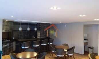 Imagem 5: Apartamento Alto padrão 3 suítes