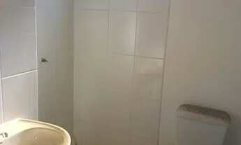 Imagem 7: Apartamento para Venda em Campinas, Parque Dom Pedro II, 2 dormitórios, 1 banheiro, 1 vaga