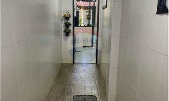 Imagem 6: Encanto de Curicica