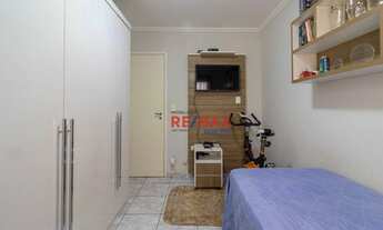 Imagem 2: Apto Condominio Porto Seguro