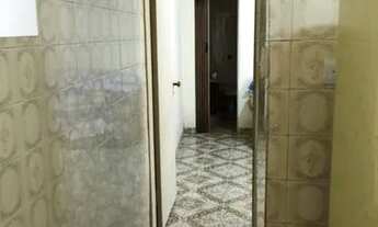 Imagem 6: EDUARDO . CASA EM SAO PAULO NA ZONA SUL, LOCALIZADA NO JARDIM NOVO HORIZONTE, REGIAO DO TE