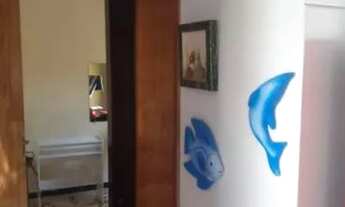 Imagem 5: VENDO CASA NO BONEARIO RICAO SC COM QUITINETE NOS FUNDOS