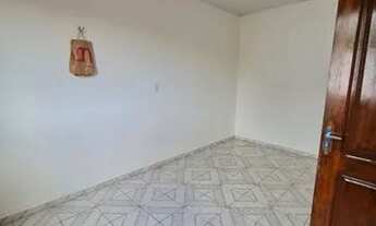 Imagem 5: Kit net nos Altos, 1 quarto em Icoaraci, R. Cel. Juvêncio Sarmento