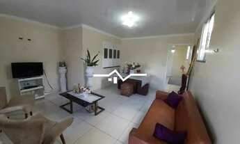 Imagem 6: Sobrado para venda com 192m² com 3 quartos em Marambaia - Doutor Imóveis Belém - PA