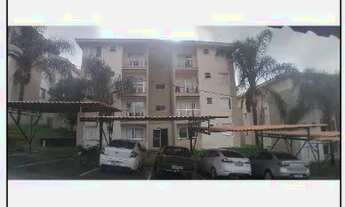 Imagem 3: DIVINOPOLIS - Apartamento Padrão