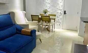 Imagem 6: Lopes Enjoy Vende: Apartamento com 2 quartos à venda, 65 m² por R$ 550.000 - Recreio dos B