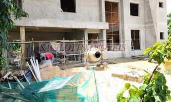 Imagem 2: Casa em Condomínio para Venda em Indaiatuba, Residencial London Park, 4 dormitórios, 4 suí