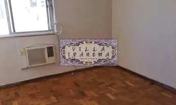 Imagem 7: EXCELENTE 3 QUARTOS I REGIÃO NOBRE