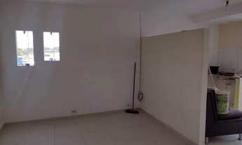 Imagem 5: Kitnet Kitnet com 1 dormitório