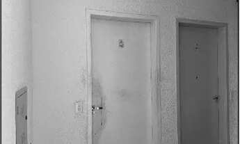 Imagem 2: MARILIA - Apartamento Padrão