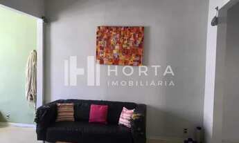 Imagem 7: Três quartos próximo ao metrô. Documentação cristalina