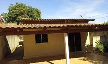 Imagem: Casa para venda em Barra do Gil próximo