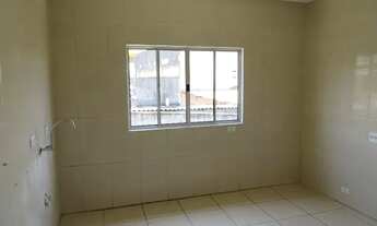 Imagem 5: Casa em quintal Casa com 2 dormitórios