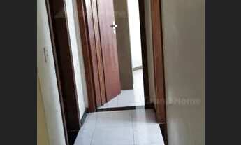 Imagem 4: Apartamento 3 quartos em Olaria