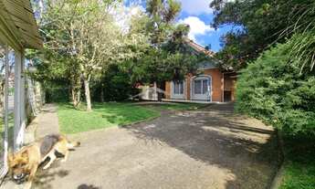 Imagem: GRAMADO - Terreno Padrão - Avenida Central