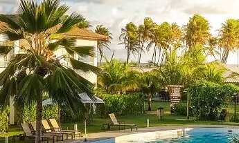 Imagem 5: Hotel Tree Bies Pousada / chalé com 1 dormitório