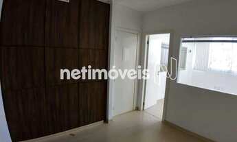 Imagem: Venda Sala Enseada do Suá Vitória