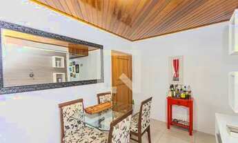 Imagem 3: Apartamento à Venda - Jardim Itu-Sabará, 2 Quartos, 58 m2