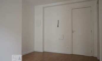 Imagem 4: Apartamento para Aluguel - Água Verde, 1 Quarto, 30 m2