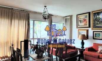 Imagem 4: Amplo apartamento no centro da cidade com