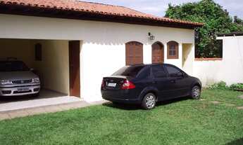 Imagem 7: Casa em Itaúna - Saquarema