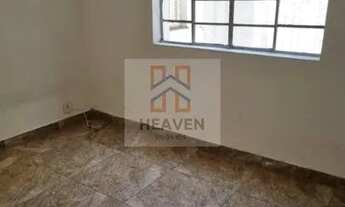 Imagem: APARTAMENTO 40 M² - REGIÃO PERDIZES