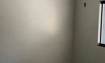 Imagem 4: Ponte alta- Casa 3qts bem localizada só 450mil