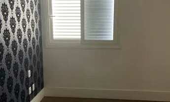 Imagem 7: Alugo apto Ed. Bela Vista-Sol da manhã