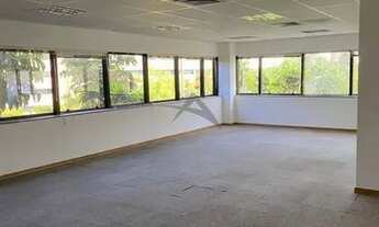 Imagem 6: Sala - Jardim Madalena - Campinas