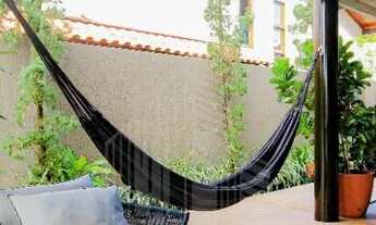 Imagem 4: Casa de Alto Padrão