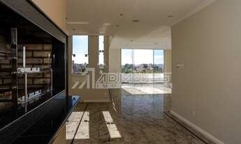 Imagem 3: COBERTURA - CENTRO